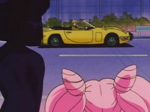 screenshot-anime-sailor-moon-s-episode-115-243.jpg