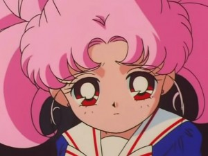 screenshot-anime-sailor-moon-s-episode-115-255.jpg
