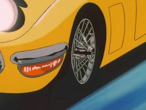 screenshot-anime-sailor-moon-s-episode-115-282.jpg