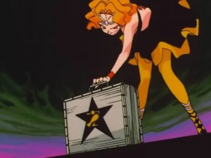 screenshot-anime-sailor-moon-s-episode-115-305.jpg