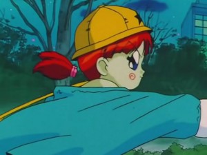 screenshot-anime-sailor-moon-s-episode-115-315.jpg