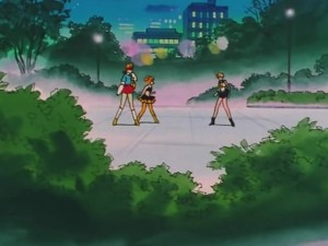 screenshot-anime-sailor-moon-s-episode-115-331.jpg
