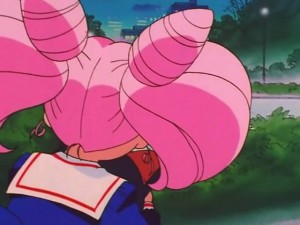 screenshot-anime-sailor-moon-s-episode-115-332.jpg