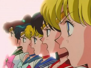 screenshot-anime-sailor-moon-s-episode-115-382.jpg