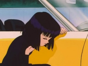 screenshot-anime-sailor-moon-s-episode-115-407.jpg