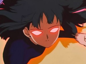 screenshot-anime-sailor-moon-s-episode-115-416.jpg