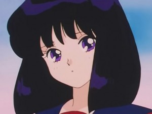 screenshot-anime-sailor-moon-s-episode-115-470.jpg