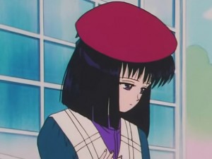 screenshot-anime-sailor-moon-s-episode-115-479.jpg