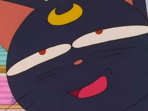 screenshot-anime-sailor-moon-s-episode-116-018.jpg