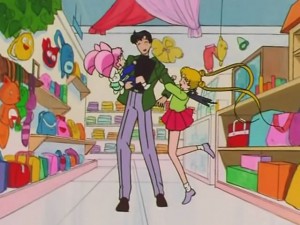 screenshot-anime-sailor-moon-s-episode-116-024.jpg