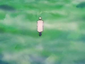 screenshot-anime-sailor-moon-s-episode-116-042.jpg