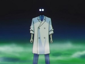 screenshot-anime-sailor-moon-s-episode-116-045.jpg