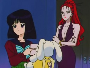 screenshot-anime-sailor-moon-s-episode-116-068.jpg