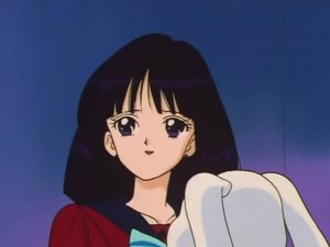 screenshot-anime-sailor-moon-s-episode-116-071.jpg