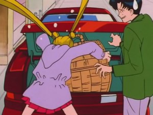 screenshot-anime-sailor-moon-s-episode-116-077.jpg