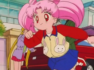 screenshot-anime-sailor-moon-s-episode-116-085.jpg