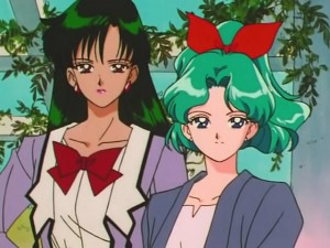 screenshot-anime-sailor-moon-s-episode-116-120.jpg