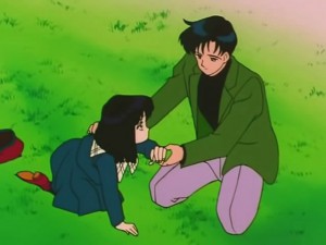 screenshot-anime-sailor-moon-s-episode-116-131.jpg