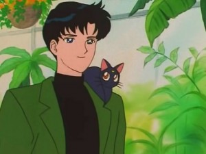 screenshot-anime-sailor-moon-s-episode-116-187.jpg