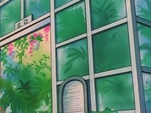 screenshot-anime-sailor-moon-s-episode-116-200.jpg