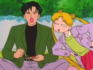 screenshot-anime-sailor-moon-s-episode-116-225.jpg