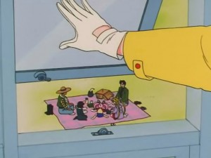 screenshot-anime-sailor-moon-s-episode-116-246.jpg