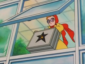 screenshot-anime-sailor-moon-s-episode-116-248.jpg