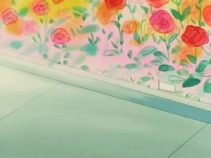 screenshot-anime-sailor-moon-s-episode-116-276.jpg