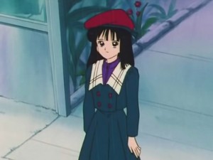 screenshot-anime-sailor-moon-s-episode-116-309.jpg