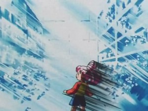 screenshot-anime-sailor-moon-s-episode-116-328.jpg