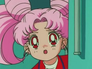 screenshot-anime-sailor-moon-s-episode-116-381.jpg