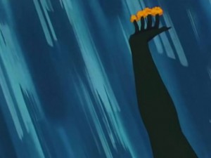 screenshot-anime-sailor-moon-s-episode-116-395.jpg