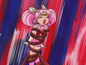 screenshot-anime-sailor-moon-s-episode-116-465.jpg
