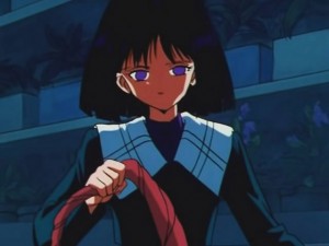 screenshot-anime-sailor-moon-s-episode-116-473.jpg
