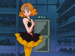 screenshot-anime-sailor-moon-s-episode-116-496.jpg