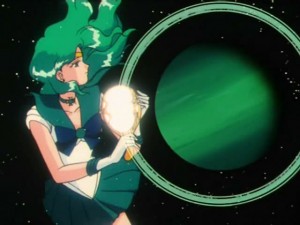 screenshot-anime-sailor-moon-s-episode-117-006.jpg