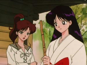 screenshot-anime-sailor-moon-s-episode-117-016.jpg
