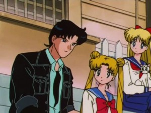 screenshot-anime-sailor-moon-s-episode-117-029.jpg
