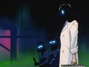 screenshot-anime-sailor-moon-s-episode-117-070.jpg