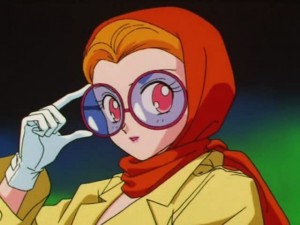 screenshot-anime-sailor-moon-s-episode-117-074.jpg