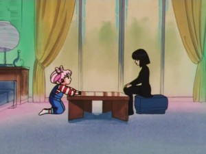 screenshot-anime-sailor-moon-s-episode-117-127.jpg