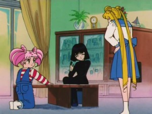 screenshot-anime-sailor-moon-s-episode-117-132.jpg
