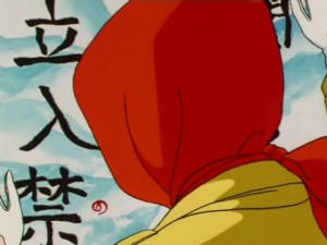 screenshot-anime-sailor-moon-s-episode-117-175.jpg