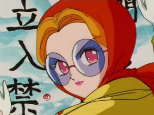 screenshot-anime-sailor-moon-s-episode-117-176.jpg