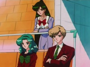 screenshot-anime-sailor-moon-s-episode-117-190.jpg