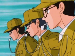 screenshot-anime-sailor-moon-s-episode-117-207.jpg