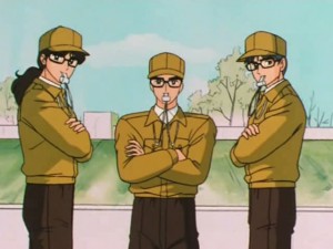 screenshot-anime-sailor-moon-s-episode-117-219.jpg