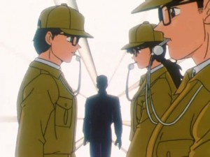 screenshot-anime-sailor-moon-s-episode-117-230.jpg