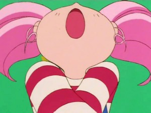 screenshot-anime-sailor-moon-s-episode-117-242.jpg