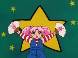 screenshot-anime-sailor-moon-s-episode-117-244.jpg